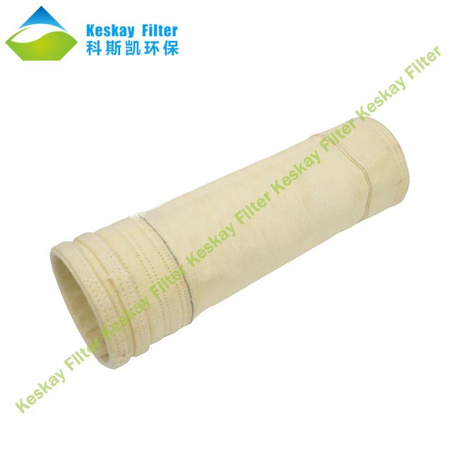 Fiberglass Fabric Cloth suppliers