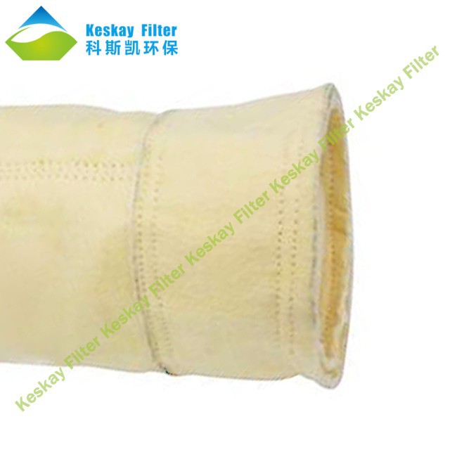 Fiberglass Fabric Cloth best