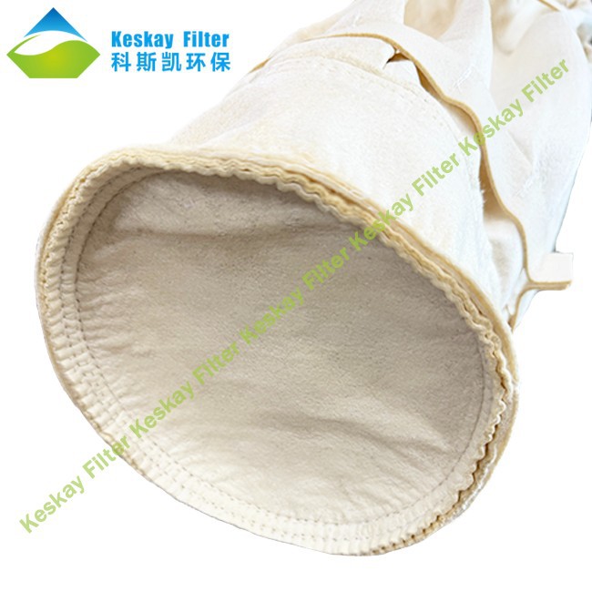 Folded And Pleated Bag high quality