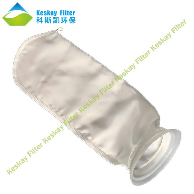 Liquid Filter Bag suppliers