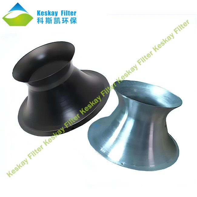 Venturi suppliers