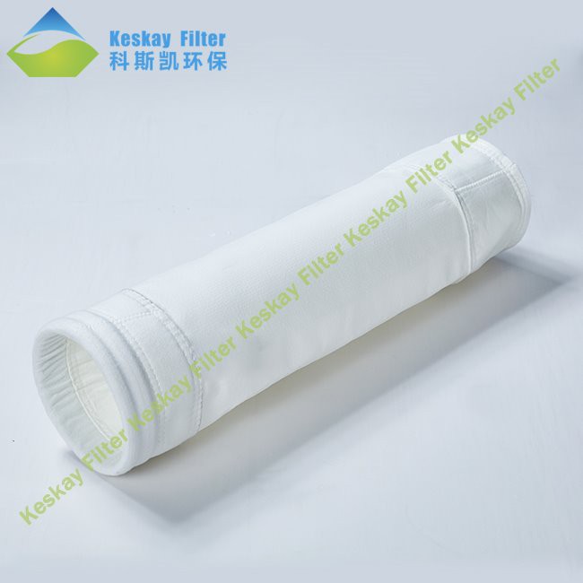 Waterproof Nonwoven Fabric